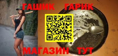 гидропоника Кулебаки